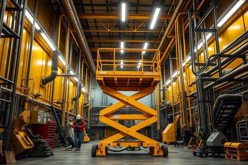 Plataforma Tesoura Preço: Como Encontrar as Melhores Ofertas e Garantir Economia Plataforma Tesoura Preço: Como Encontrar as Melhores Ofertas e Garantir Economia