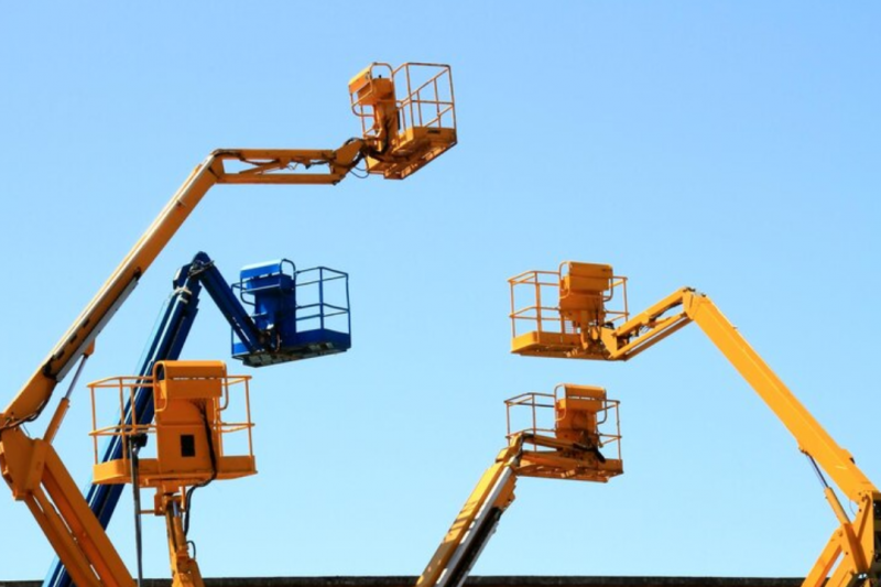 Aluguel de Plataforma Elevatória Preço: Saiba Como Economizar e Escolher a Melhor Opção Aluguel de Plataforma Elevatória Preço: Saiba Como Economizar e Escolher a Melhor Opção
