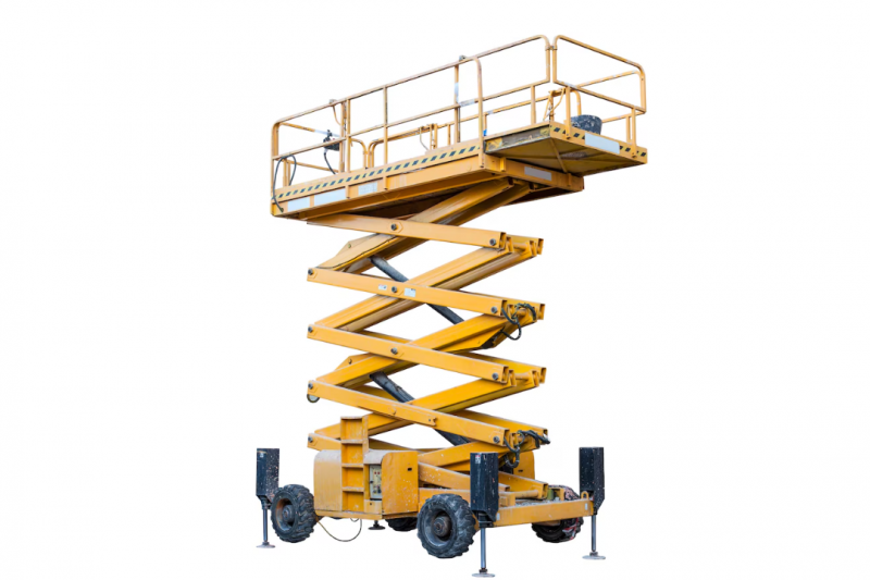 Fabricantes de plataformas articuladas que garantem segurança e eficiência no trabalho em altura Fabricantes de plataformas articuladas que garantem segurança e eficiência no trabalho em altura