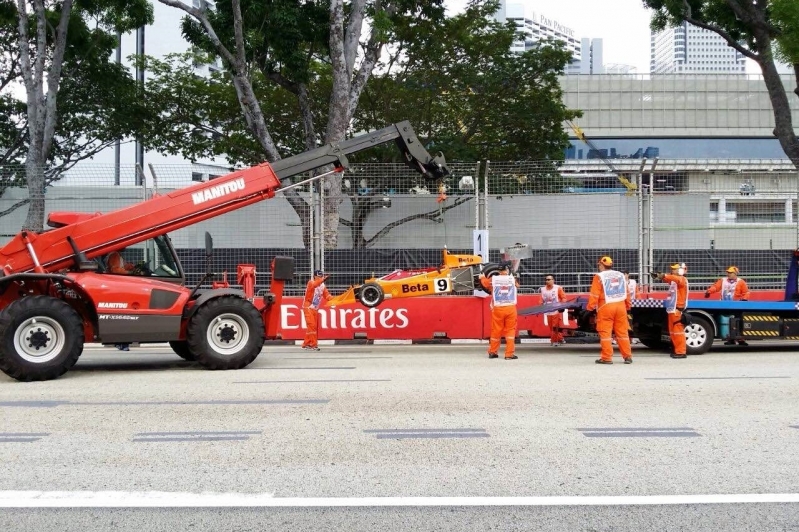 Aluguel de Manipulador Telescópico Jcb Orçar Jardim Iguatemi - Aluguel de Manipulador Telescópico Manitou