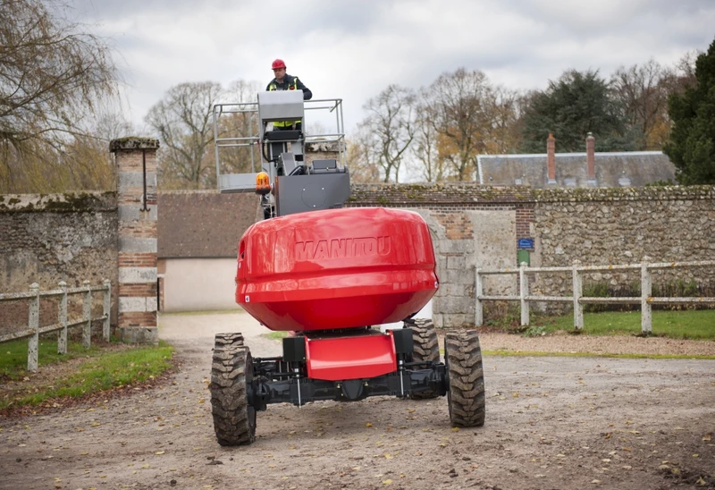 Empresas de Manutenção de Plataforma na Cantareira Empresas de Manutenção de Plataforma na Cantareira