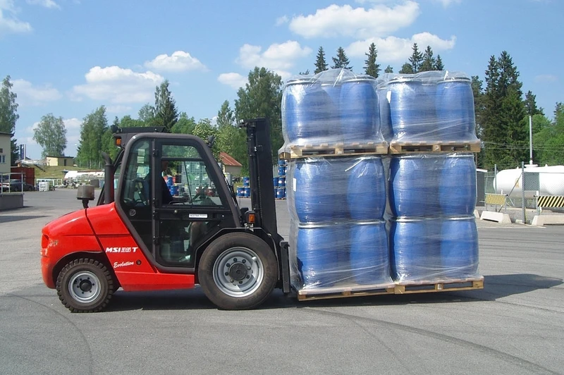 Aluguel de Empilhadeira Elétrica em Nova Iguaçu Aluguel de Empilhadeira Elétrica em Nova Iguaçu