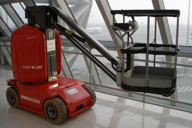 Distribuidor de Plataforma em Sp em Santa Cecília Distribuidor de Plataforma em Sp em Santa Cecília