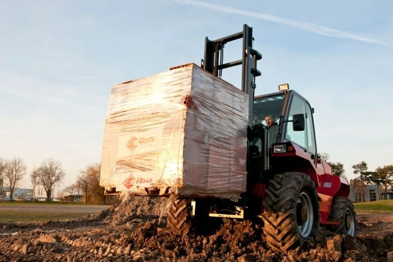 Locações de Empilhadeiras de Pequeno Porte Sete Lagoas  Locações de Empilhadeiras de Pequeno Porte Sete Lagoas