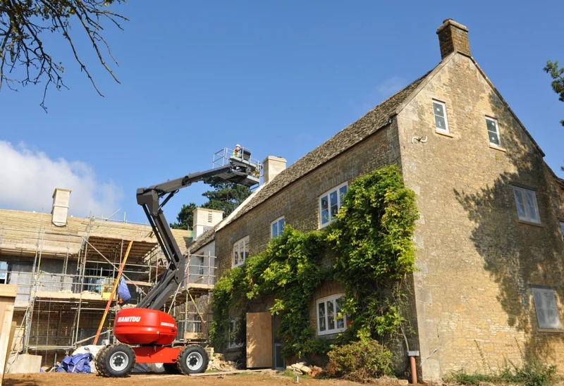 aluguel de plataforma elevatória