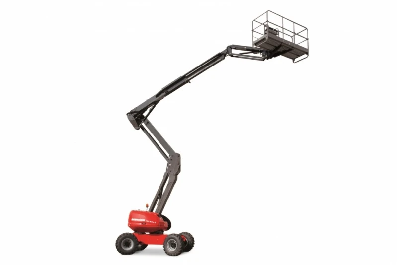 Empresas de Plataformas Tesoura no Socorro Empresas de Plataformas Tesoura no Socorro