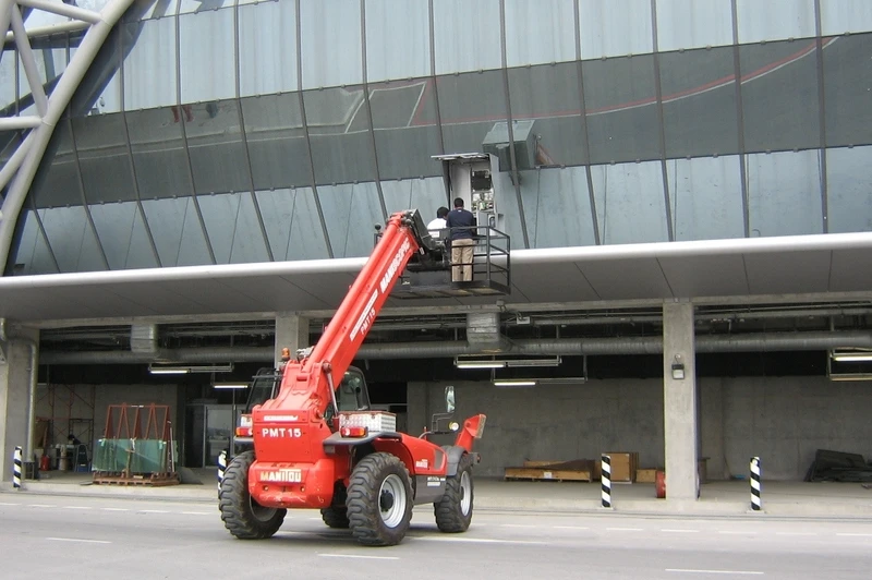 Onde Encontrar Locação de Manipulador de 7 Metros na Sé Onde Encontrar Locação de Manipulador de 7 Metros na Sé