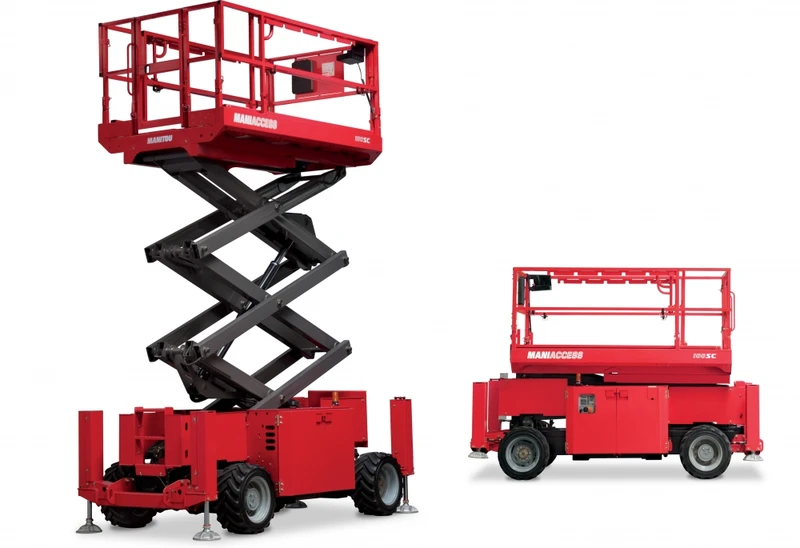 Empresas de Plataforma Articulada em Brasilândia Empresas de Plataforma Articulada em Brasilândia