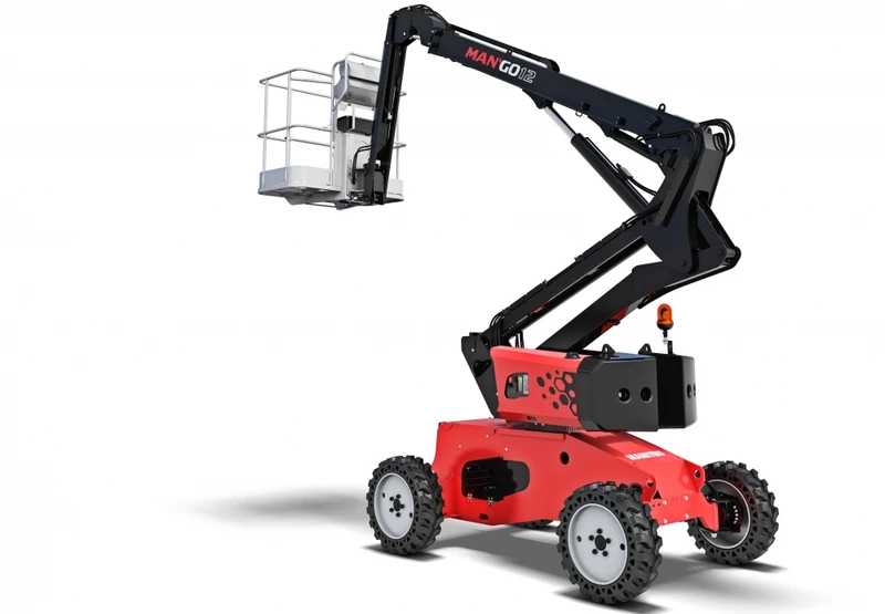 Plataforma Elevatória para Carga em Vargem Grande Plataforma Elevatória para Carga em Vargem Grande