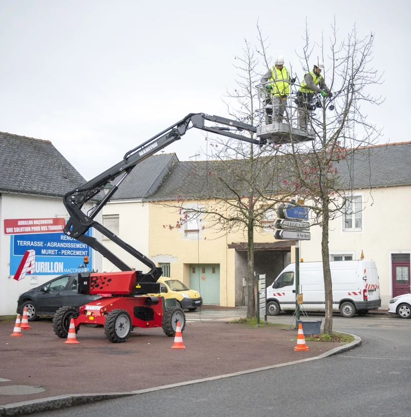 Empresa de Plataforma Individual em Sp na Pedreira Empresa de Plataforma Individual em Sp na Pedreira