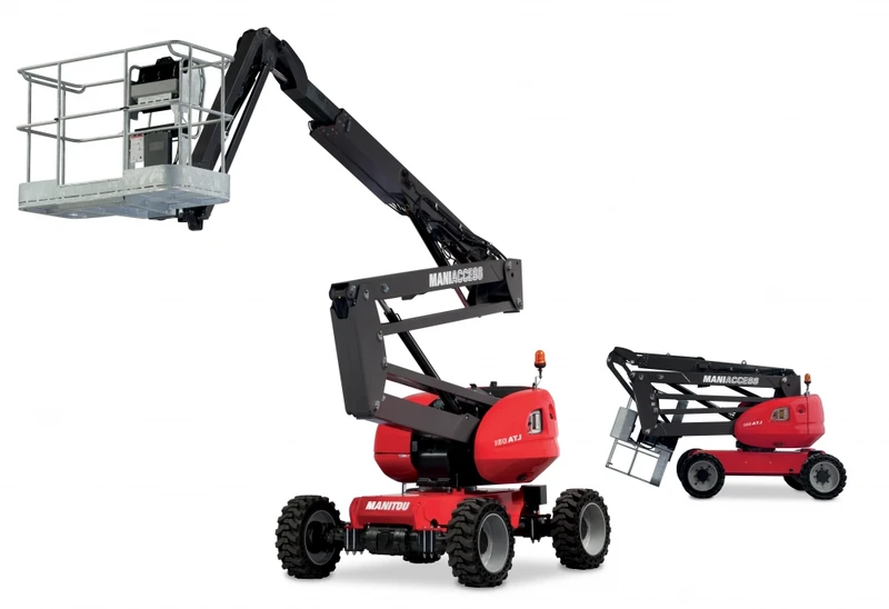 Quanto Custa Plataformas para Alugar no Rio Pequeno Quanto Custa Plataformas para Alugar no Rio Pequeno