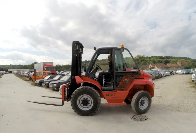 Onde Encontrar Aluguel de Empilhadeira Grande em Araucária Onde Encontrar Aluguel de Empilhadeira Grande em Araucária