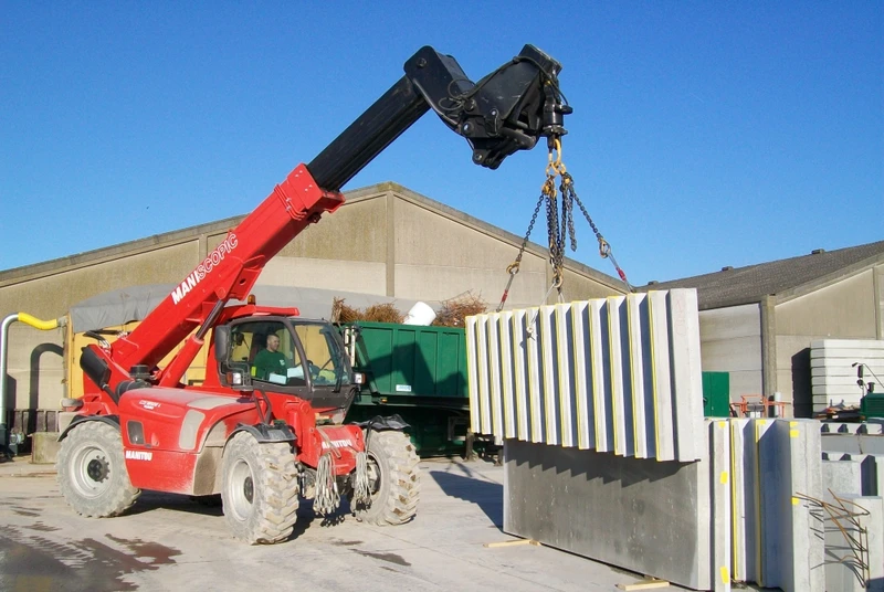 Onde Encontrar Aluguel de Plataforma Elevatória em São José dos Pinhais Onde Encontrar Aluguel de Plataforma Elevatória em São José dos Pinhais