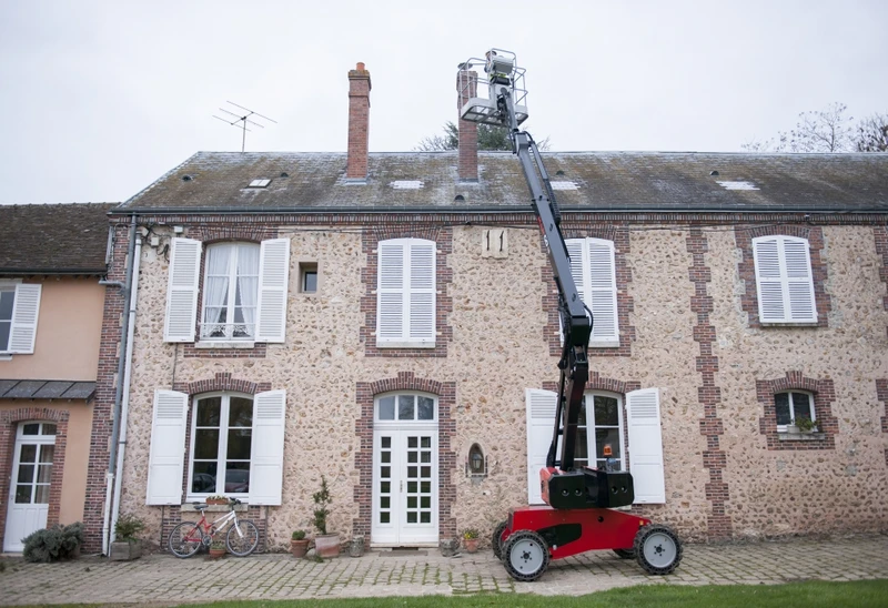 Onde Encontrar Locar Manipuladores Apucarana Onde Encontrar Locar Manipuladores Apucarana
