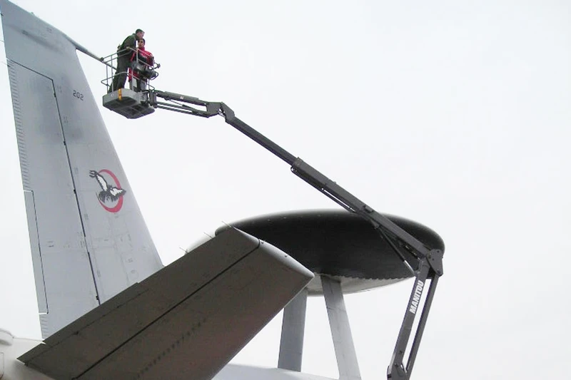 Onde Encontrar Empresa de Plataforma Elétrica no Parque São Lucas Onde Encontrar Empresa de Plataforma Elétrica no Parque São Lucas