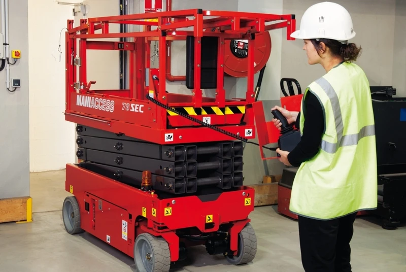 Alugueis de Plataformas Elevatórias Alugueis de Plataformas Elevatórias