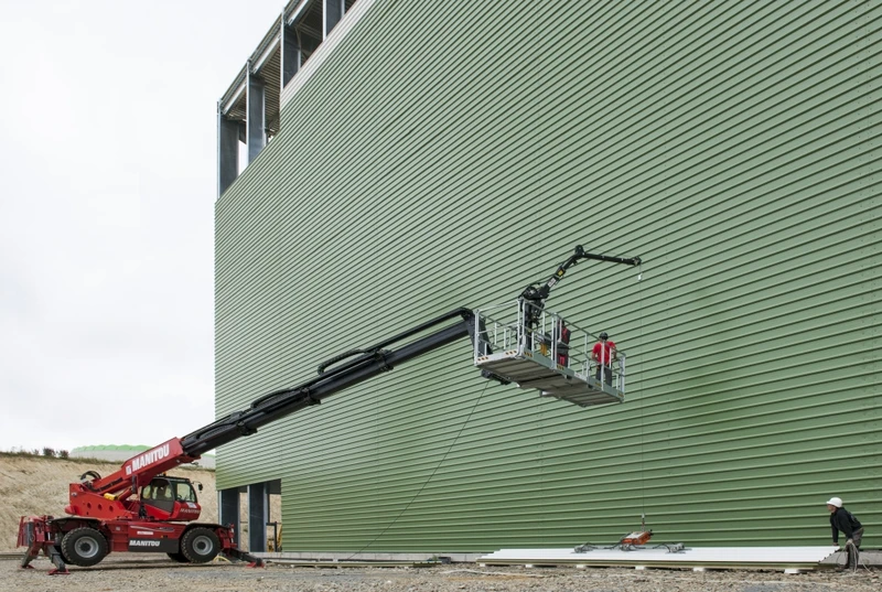 Empresas de Locação de Plataforma em Araçatuba Empresas de Locação de Plataforma em Araçatuba