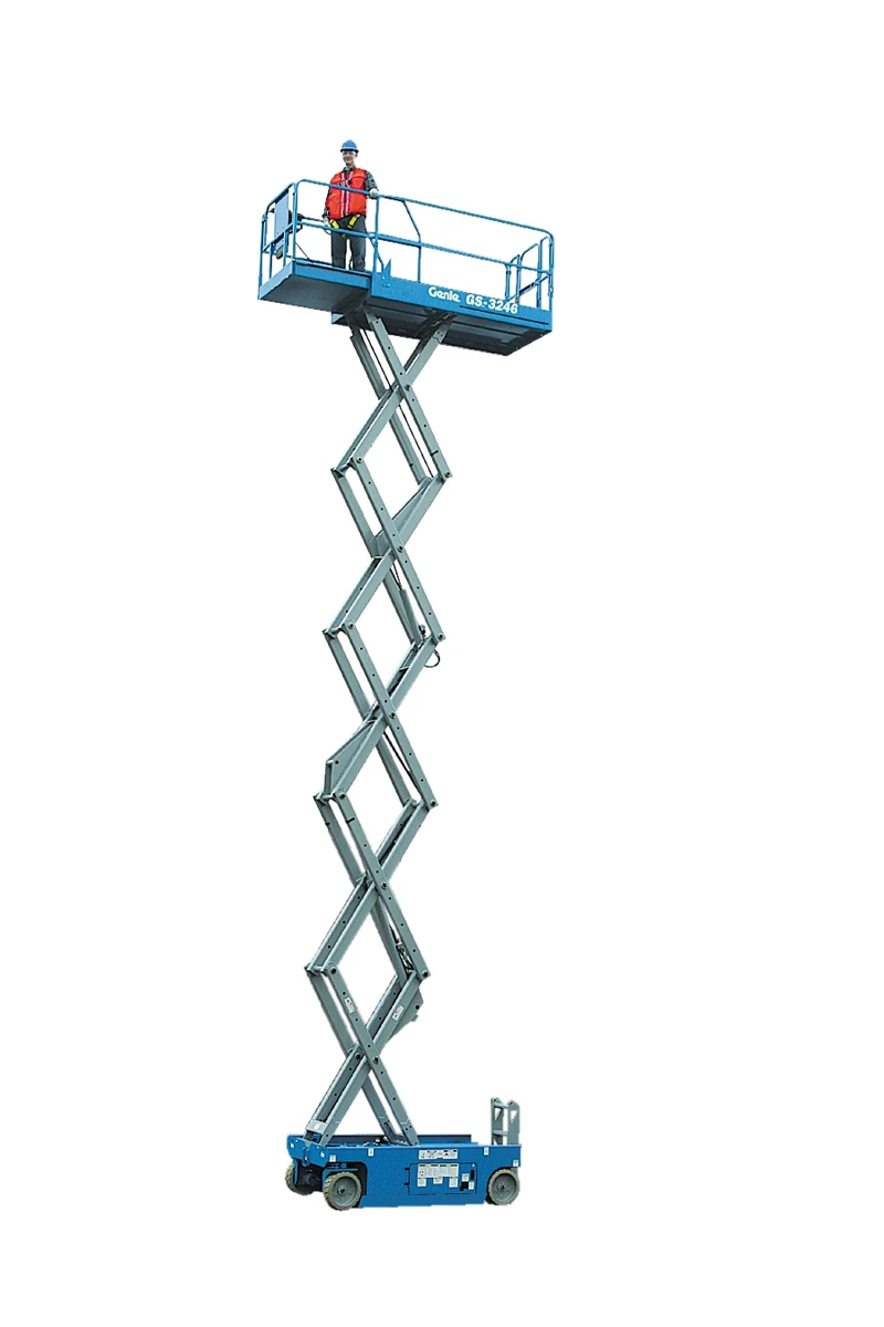 Empresas de Plataforma Individual na Vila Buarque Empresas de Plataforma Individual na Vila Buarque