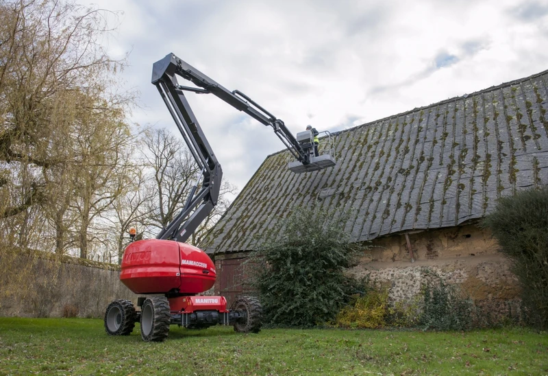 Plataformas Elevatórias para Aluguel no Sacomã Plataformas Elevatórias para Aluguel no Sacomã