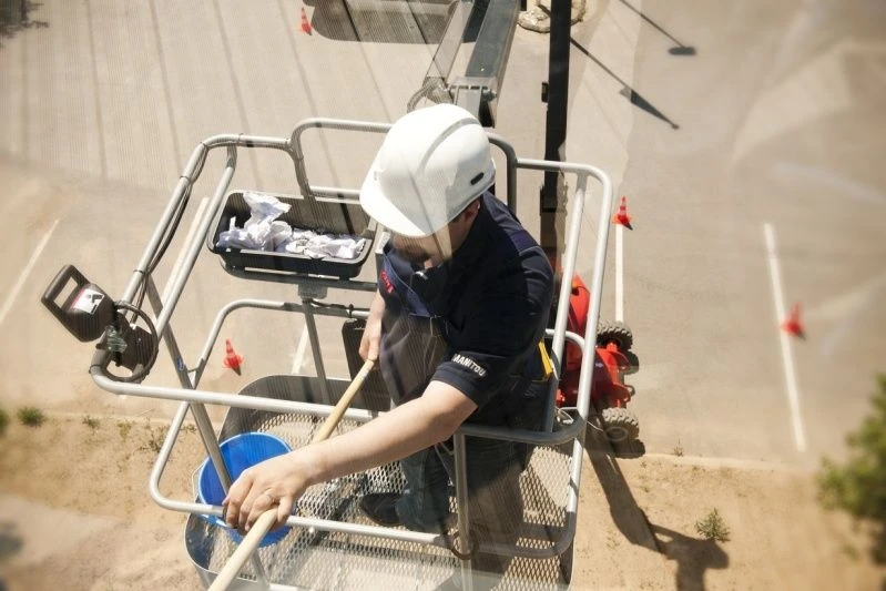 Alugueis de Plataformas Elevatórias Alugueis de Plataformas Elevatórias