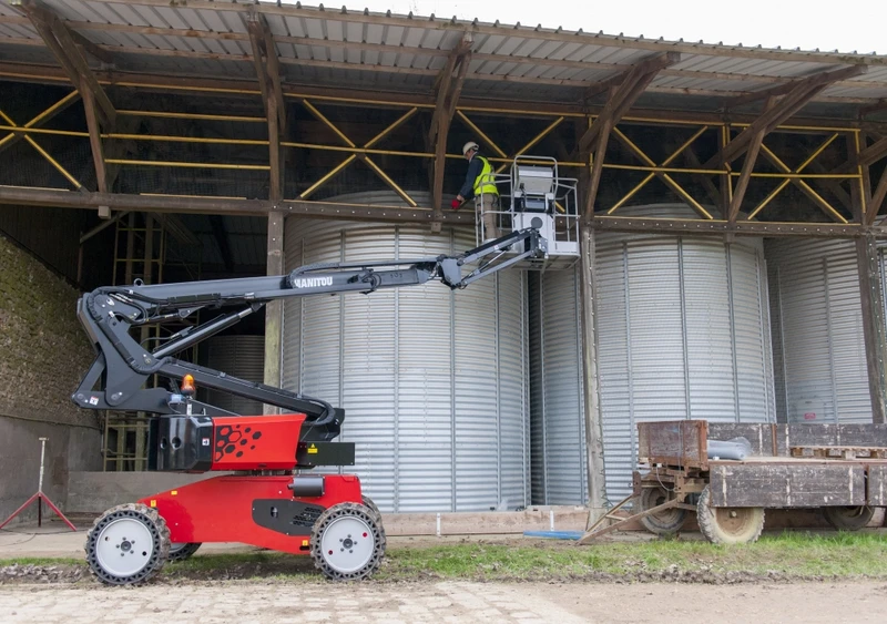 Quanto Custa Aluguel de Plataforma Elevatória em Santa Cecília Quanto Custa Aluguel de Plataforma Elevatória em Santa Cecília