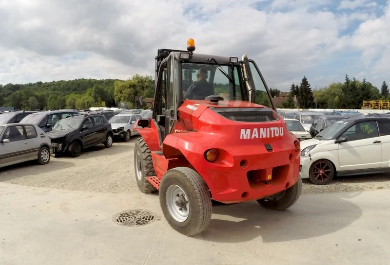 Empresa de Locação de Plataforma Elevatória em Araras Empresa de Locação de Plataforma Elevatória em Araras