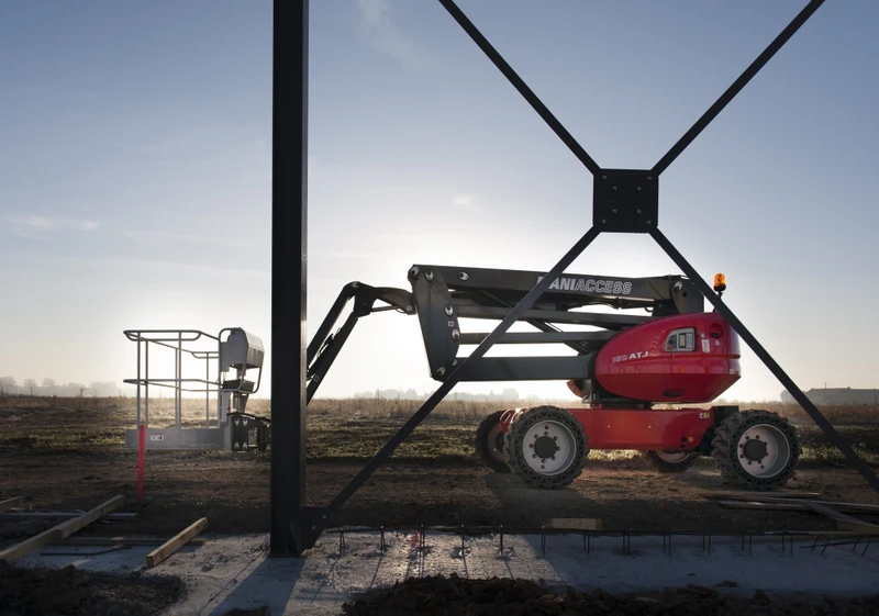 Onde Encontrar Locação de Empilhadeira na Pedreira Onde Encontrar Locação de Empilhadeira na Pedreira