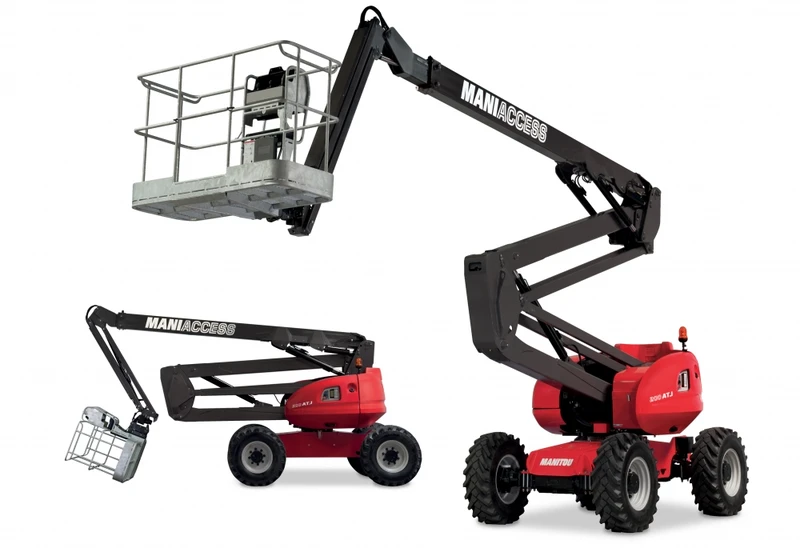 Empresa de Manutenção de Plataforma em Campinas Empresa de Manutenção de Plataforma em Campinas