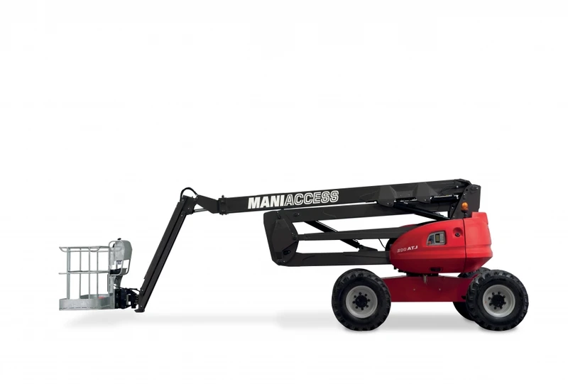 Aluguel de Plataformas Aluguel de Plataformas