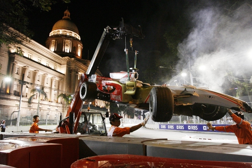 Manipulador Telescópico Pneu Preenchido no Bom Retiro - Manipulador Telescópico Rotativo