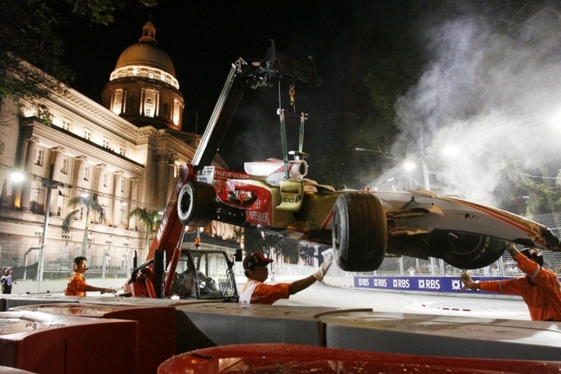 Onde Fazer Aluguel de Manipulador Telescópico Jcb Jardim Iguatemi - Aluguel de Manipulador Telescópico Genie