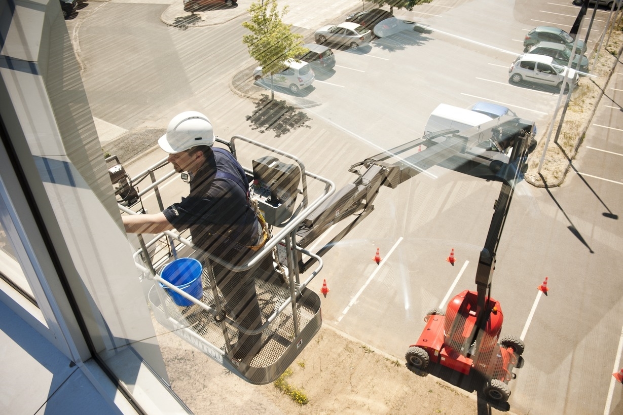 Plataformas Elevatórias para Paletes em Pirituba - Plataforma Elevatória para Locação