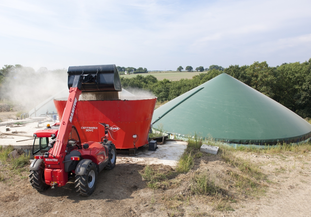 Quanto Custa Locação de Telehandler no Campo Limpo - Manipulador Skytrak