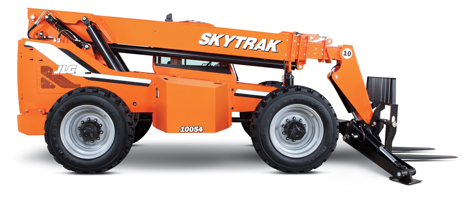 Quanto Custa Manipulador Jlg no Cambuci - Manipulador Skytrak