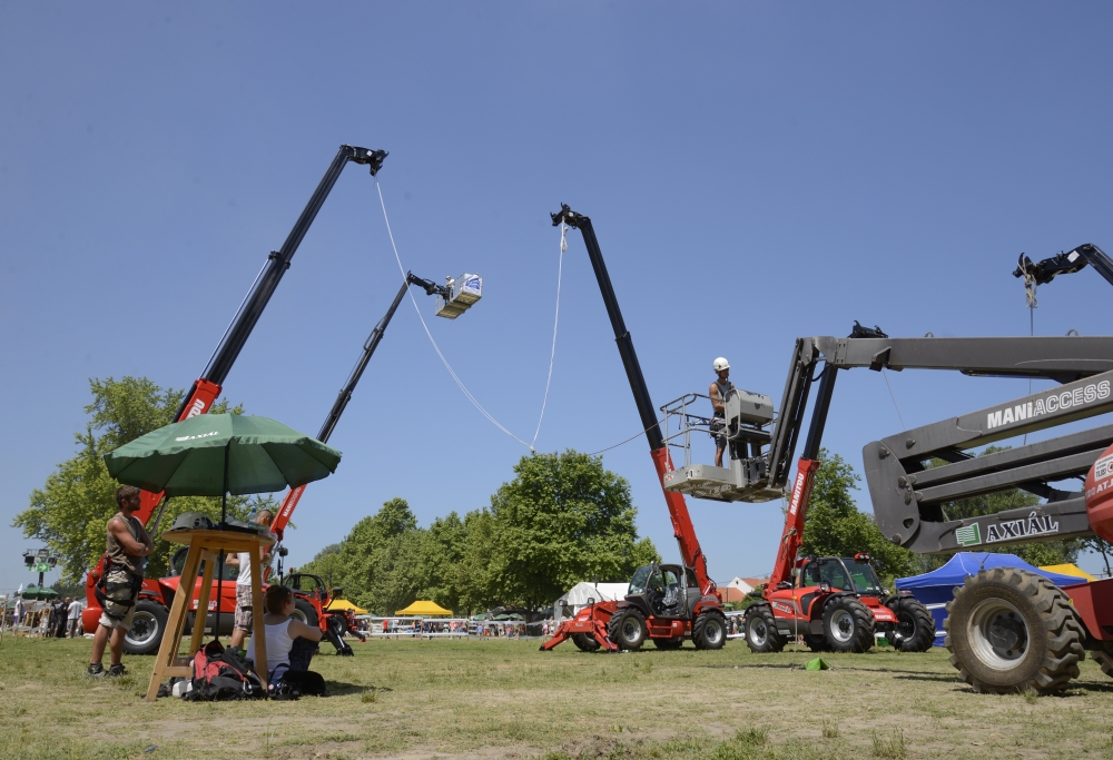 Quanto Custa Manipulador Telescópico em Santana de Parnaíba na Penha de França - Manipulador Telescópico Manitou