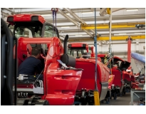 fabricantes de plataformas aéreas em sp na Contagem