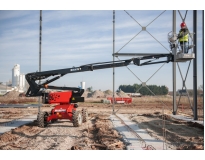 onde encontrar plataforma elevatória de aluguel na Parada Inglesa