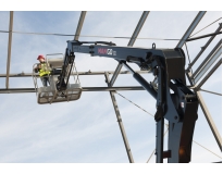 preço de aluguel de plataforma elevatória na Volta Redonda